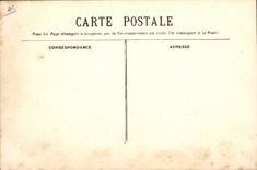 CPA Bateau Guerre Nos Mathurins et coloniaux Une corvee joyeuse 