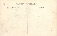 CPA Bateau Guerre Catastrophe du Iena Le Iena dans le bassin de Missiessy