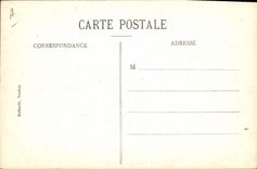 CPA Marins Illustrateur Gervese Bateau Guerre Flagrant delit