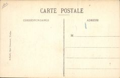 CPA Marins Illustrateur Gervese Bateau Guerre Tribordais en gymnase Gymnastique