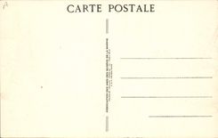 CPA Marins Illustrateur Gervese Bateau Guerre Debarquement de vive force