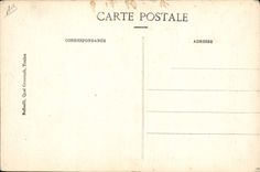 CPA Marins Illustrateur Gervese Bateau Guerre L'inspection des sacs