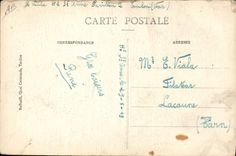 CPA Marins Illustrateur Gervese Bateau Guerre la garde