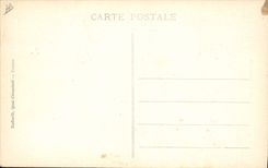 CPA Marins Illustrateur Gervese Bateau Guerre La censure 