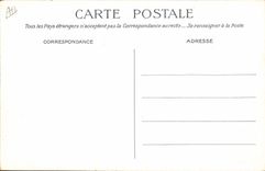 CPA Marins Byrrh Vin tonique et hygienique recommande La marine Toilette du navire 