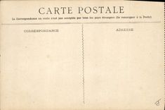 CPA Train Chemins de fer de l'Ouest Mont Saint Michel