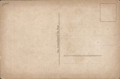 Ferrocarriles del tren de la POSTAL de la VENDIMIA del folklore de Alsacia y de Lorena Alsacia