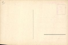 VINTAGE POSTCARD Train Railroads of Alsace and Lorraine Road of the Vosges