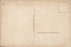 VINTAGE POSTCARD Train Railroads of Alsace and Lorraine Season of ett