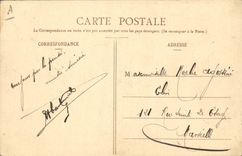 CPA Tramway Nancy Rue St Dizier Point central