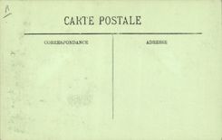 VINTAGE POSTCARD Dijon Tram the street of Freedom Pharmacy Bunting