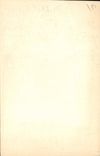 CPA Avion Aviation Guynemer 1894 1917