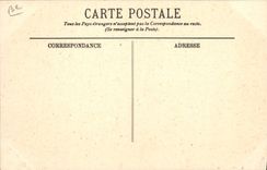 CPA Avion Aviation Aeroplane Farman 