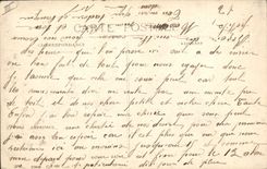 Mula inesperada del asno del refuerzo de las cosas estúpidas de los morvandelles del automóvil de la POSTAL de la VENDIMIA