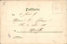 CPA Illustrateur Schloss Horneck b Gundelsheim Burg Gutenberg