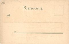 CPA Illustrateur Rochsburg 