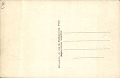 CPA Avion Aviation Aeromaritime Avion de bombardement Liore Olivier 840 CV