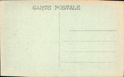 CPA Fez Vue Generale