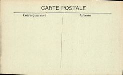 La POSTAL Fes Bataa de la VENDIMIA contiene a oficiales