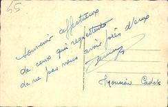 CPA Orleans La Cathedrale