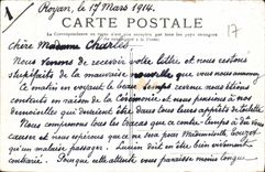 CPA Royan Le Casino Municipal