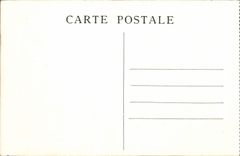 Basílica de Lyon de la POSTAL de la VENDIMIA del mosaico Notre Dame de Fourviere de la batalla de Lepante