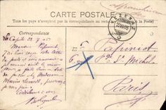 CPA Geneve Le Port Bateaux