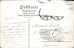 CPA Hamburg