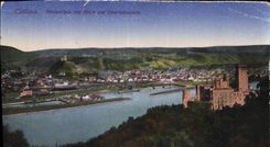 CPA Coblenz