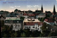 CPA Essan Panorama