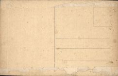 VINTAGE POSTCARD Essen the Ruhr Altenhof MIT Krupp Denkmal