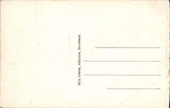 CPA Biarritz Le Phare