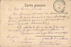 CPA Schiller Wilhem Tell