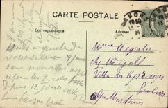 La POSTAL Cahors Cathedrale de la VENDIMIA lleva norteño
