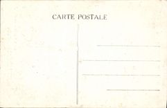 CPA Saint Florent Le Vieil Porte De La Chapelle de la Bougonniere