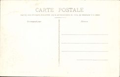 CPA Vallee De La Loue Source du Pontet