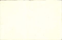 REPRO Carhaix Honors the Tower of Auvergne one feastday Millitaria