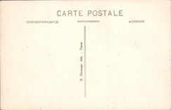 CPA Blois Le Chateau Le Grand Escalier Aile Francois 1er