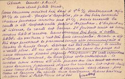 CPA Lisieux Chapelle Du Carmel