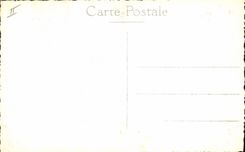 MODERN CARD Bateau Torpedoes