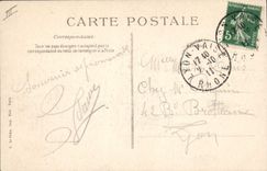 Catastrophe of Freedom wrecks