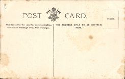 CPA Bateau Chatham Dockyard Ship Fitters' shop