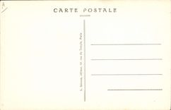 CPA Avion Aviation Avion Breguet 19 H2