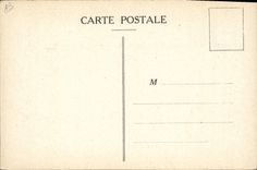 CPA Automobile Enfant Publicite Dunlop Cord 