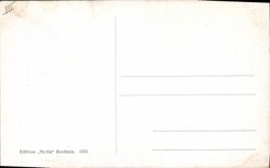 Folklore de Mieczyslaw Reyzner del ilustrador de la POSTAL de la VENDIMIA