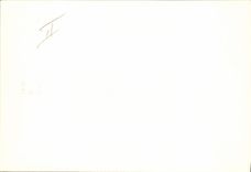 Photo Plane Aviation Hunters