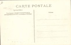 CPA Avion Aviation Dirigeable Zeppelin Patrie 