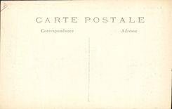 CPA Avion Aviation Dirigeable Zeppelin 