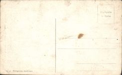 POSTAL Roma Salted del Candelabri Museo Vaticano de la VENDIMIA