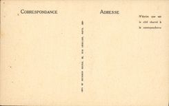 CPA Cathedrale De Reims Le Grand Portail